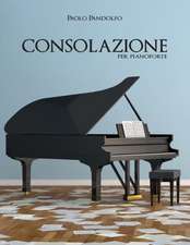 Consolazione