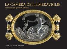 La Camera Delle Meraviglie