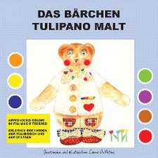 Palma, L: Baerchen Tulipano malt