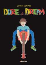 Dore e Dream