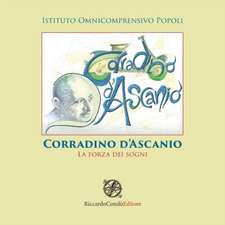 Corradino d'Ascanio