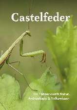 Castelfeder