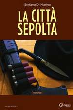 La Citta Sepolta