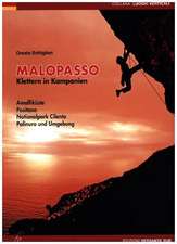 Malopasso