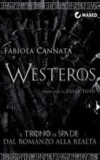 Westeros