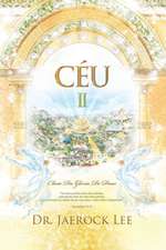 Céu Ⅱ