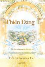 Thiên Đàng Ⅱ