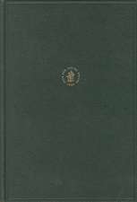 Encyclopaedia of Islam, Volume IV (Iran-Kha)