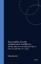 Rome and the Counter-Reformation in Scandinavia: The Age of Gustavus Adolphus and Queen Christina of Sweden, 1622-1656