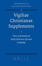 Human Nature in Gregory of Nyssa: Philosophical Background and Theological Significance