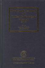 Max Planck Yearbook of United Nations Law, Volume 8 (2004)