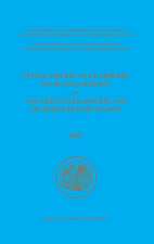 Inter-American Yearbook on Human Rights / Anuario Interamericano de Derechos Humanos, Volume 17 (2001)