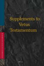 Studies in the Book of the Covenant in the light of cuneiform and biblical law