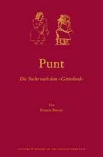 Punt