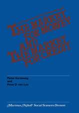 The market for money and the market for credit: Theory, evidence and implications for Dutch monetary policy