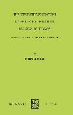 The Reformist of Illuminations in the Gospels of Matilda, Countess of Tuscany: A Study in the Art of the Age of Gregory VII