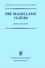 The Magellanic Clouds: A European Southern Observatory Presentation: Principal Prospects, Current Observational and Theoretical Approaches, and Prospects for Future Research