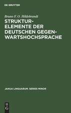 Strukturelemente der deutschen Gegenwartshochsprache: Phone und Phonaden