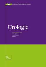 Urologie