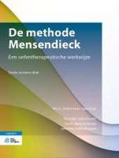 de Methode Mensendieck