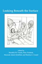 Looking Beneath the Surface: Medical Ethics from Islamic and Western Perspectives