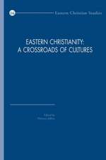 Eastern Christianity