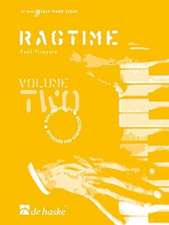 RAGTIME VOL 2