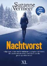 Nachtvorst