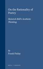 The Deepest Questions You Can Ask About God: As answered by the World’s Great Thinkers