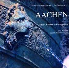 Aachen