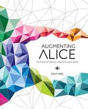 Augmented Alice