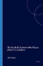 The Symbolic System of the Giman of South Halmahera