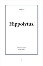 Hippolytus