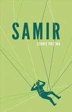 Samir: Volume 1