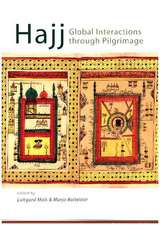 Hajj