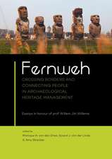 Fernweh