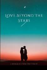 Love Beyond The Stars