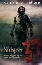Subject 37