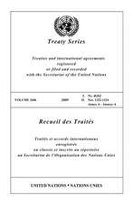 United Nations Treaty Series Vol.2606,