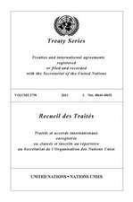 United Nations Treaty Series Vol.2758,