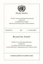 Treaty Series 2910