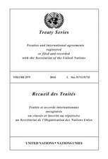 Treaty Series 2975