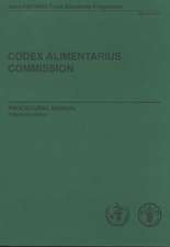 CODEX ALIMENTARIUS COMM REV/E