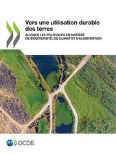 FRE-VERS UNE UTILISATION DURAB