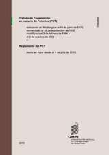 Tratado de Cooperacion En Materia de Patentes (PCT): Business and Legal Issues for Video Game Developers - Creative Industries - No. 8