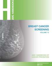 Breast Cancer Screening