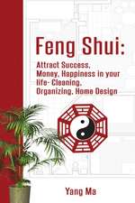 Feng Shui