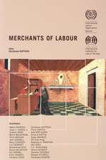 Merchants of Labour