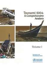 Tsunami 2004 [Op]