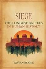 Siege